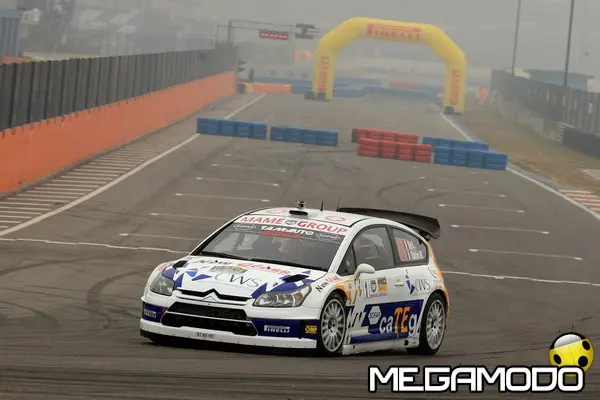 re franciacorta 2012