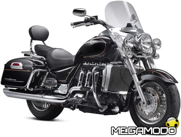 rocketiiitouring f3q