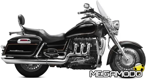 rocketiiitouring profile