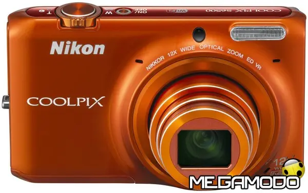 s6500 or fronttop lo