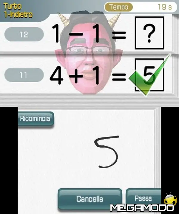 screen devilishcalc1 it
