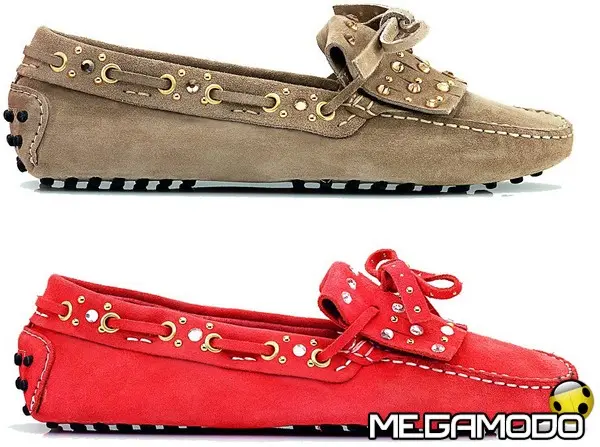 soldini donna art 18939