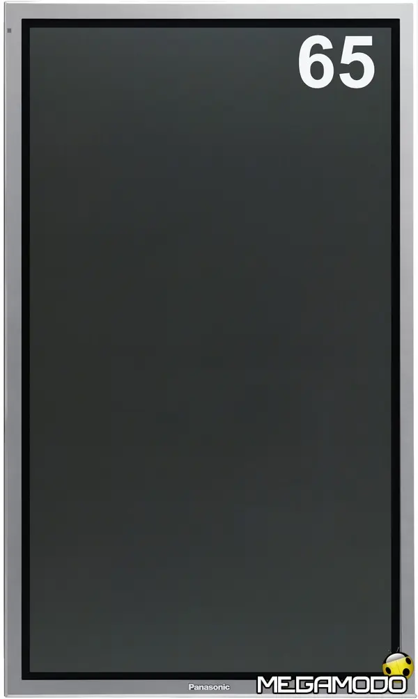 th 65pb1 vertical front1