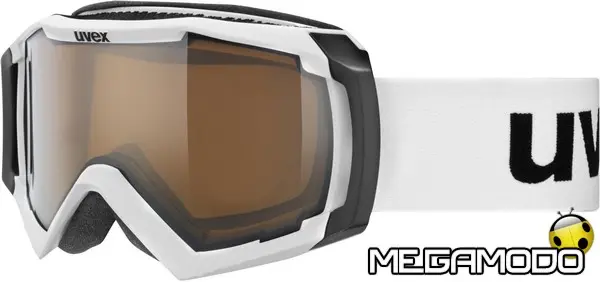 uvex apache2 pola pro s5506251121 org