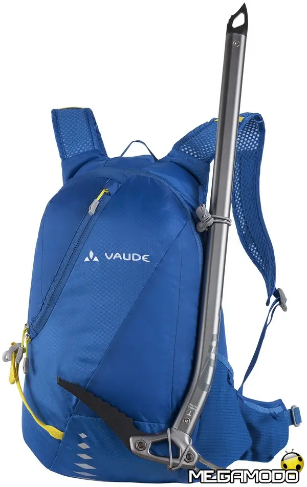 vaude updraft18 11585 d