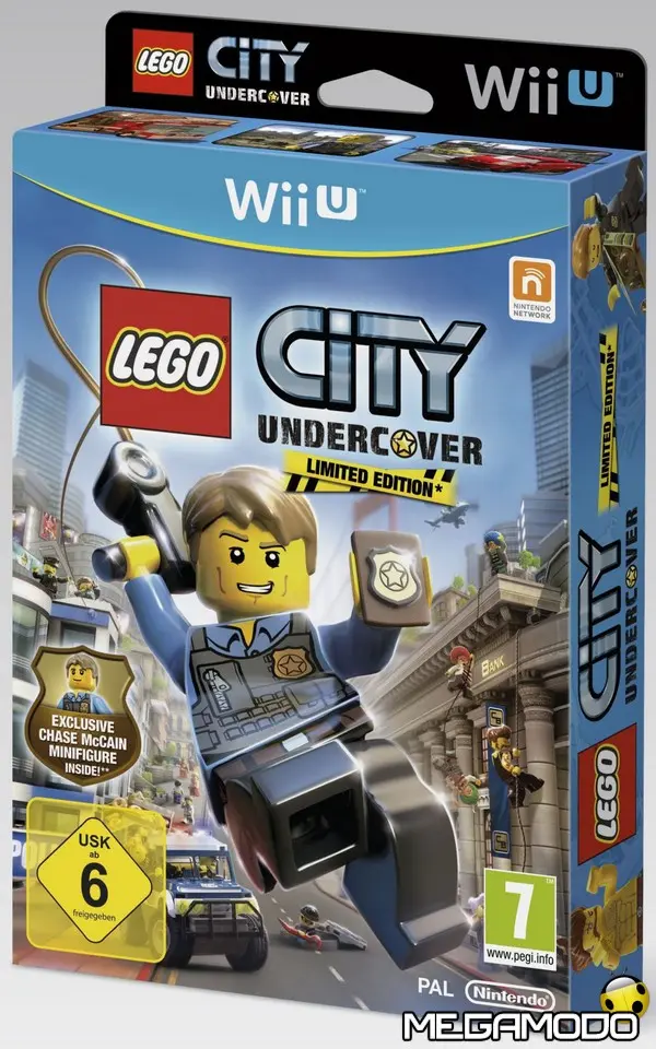 wiiu legoundecover eur ps 02