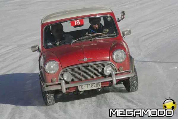 wintermarathon2013 221