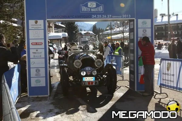 wintermarathon2013 61