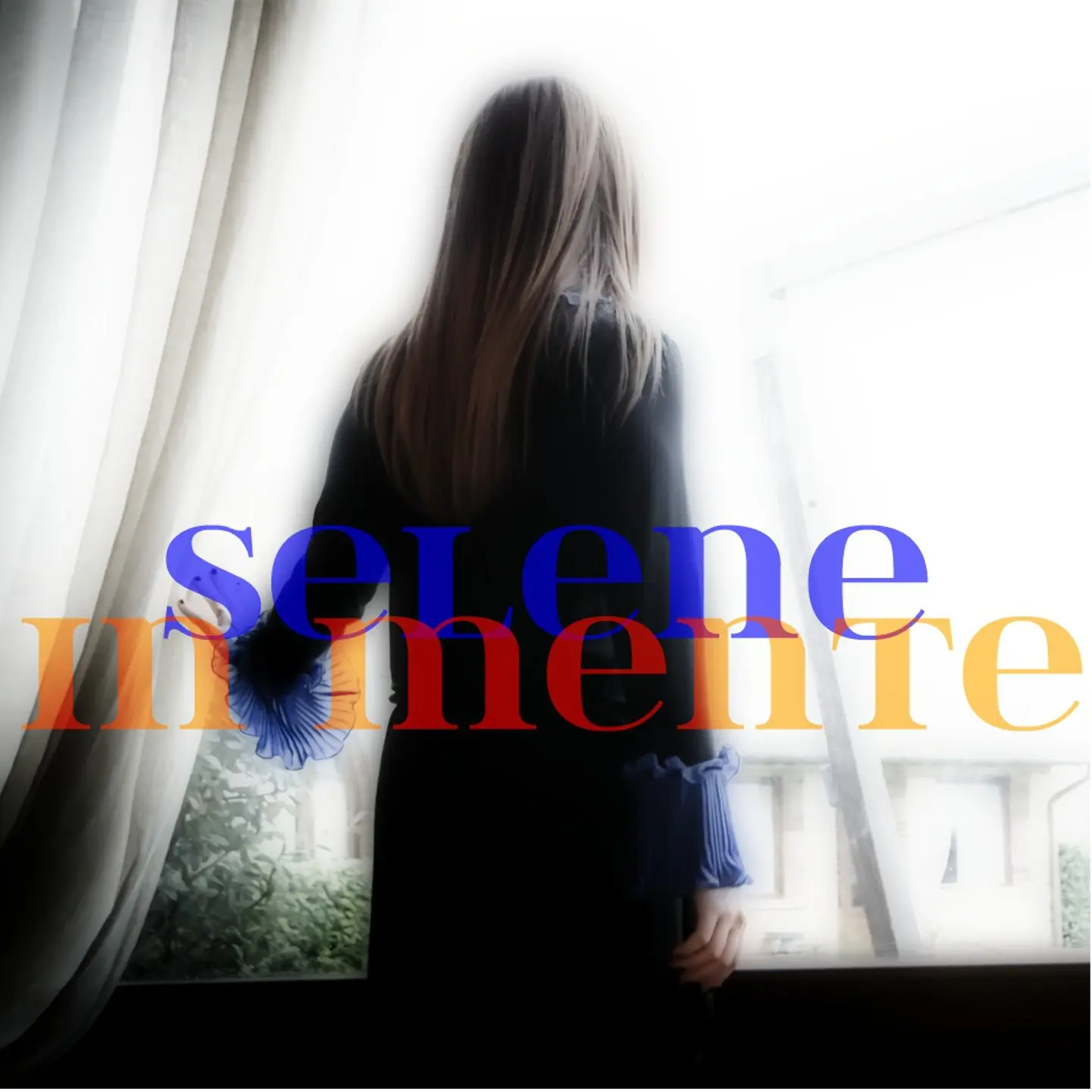 Selene Lungarella torna in radio con il nuovo singolo "In mente"