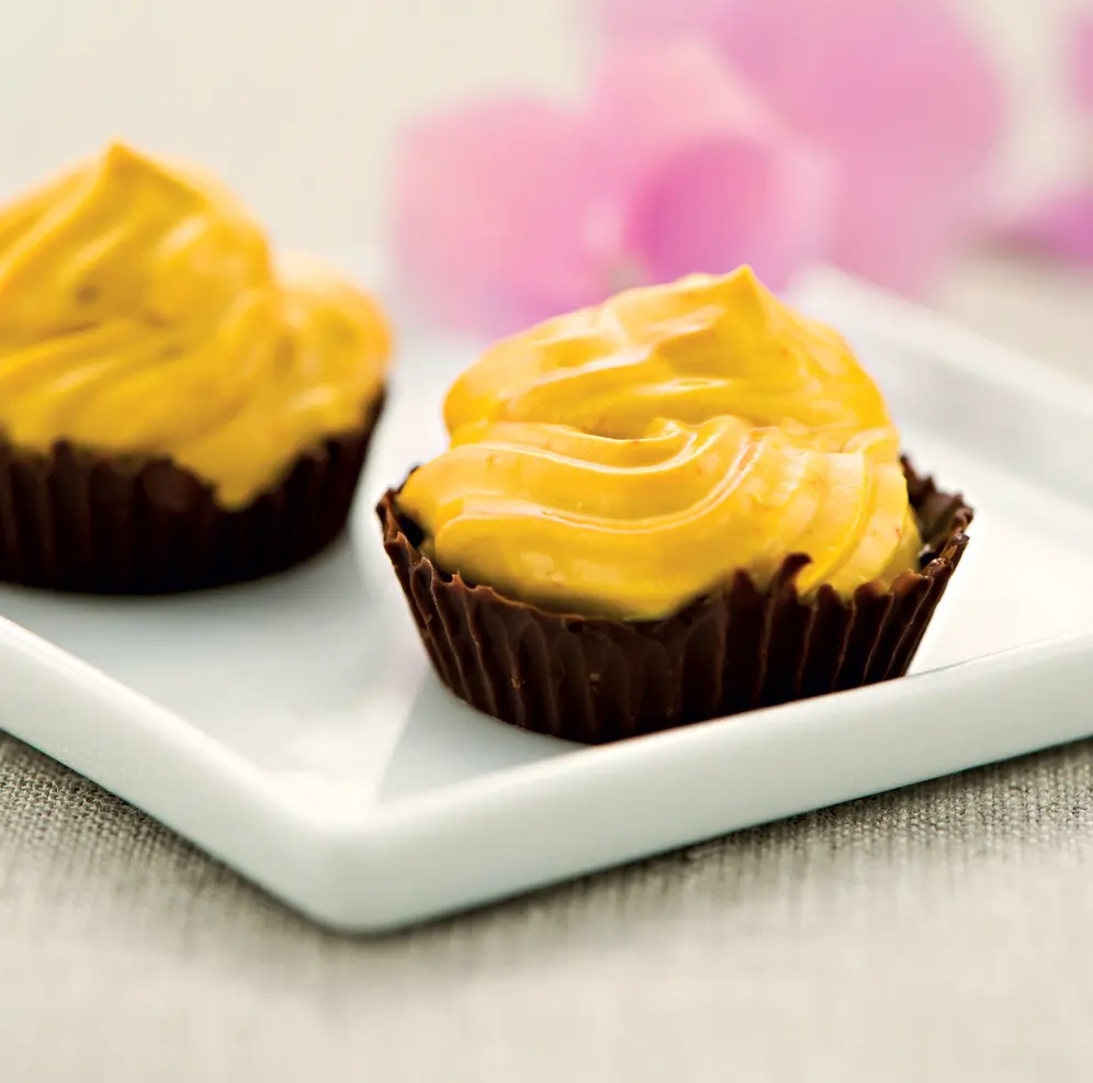 Zafferano 3 Cuochi: Nuovo ricettario e grande concorso