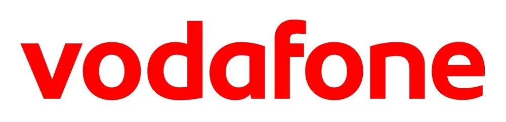 Vodafone: il 4G anche sugli smartphone