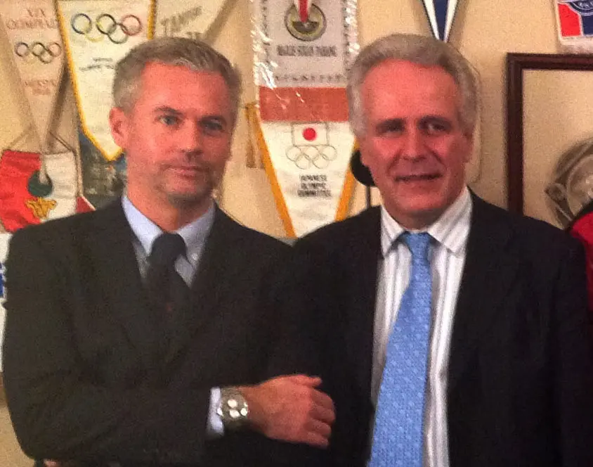 1° Duathlon Sprint Mugello Circuit, uno show di corsa e ciclismo