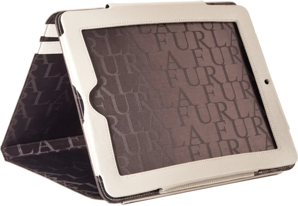Custodie per smartphone, tablet e accessori Furla per San Valentino