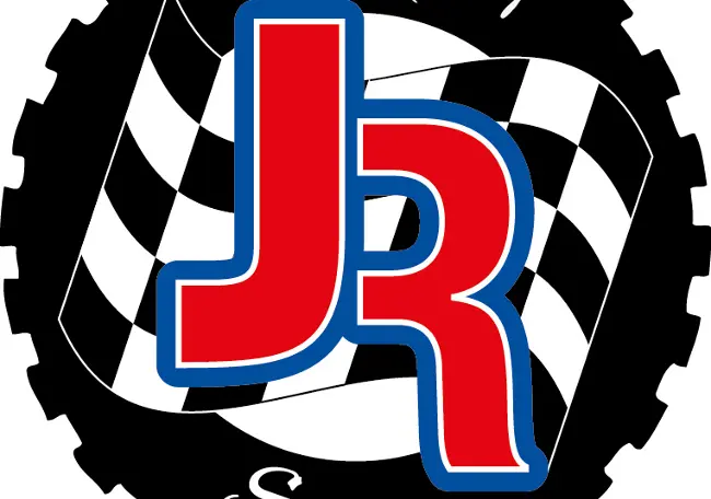 Junior Rally Series 2013, introdotto lo scarto di una gara