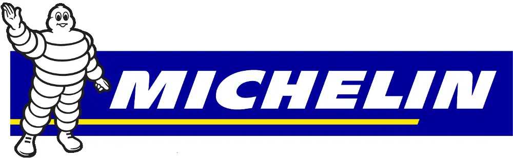 Michelin e BMW Motorsport insieme per l’American Le Mans Series 2013 e la 24 Ore del Nürburgring 2013