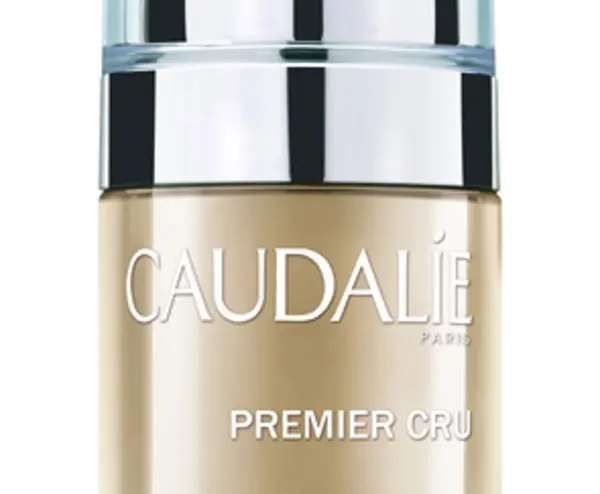 Premier Cru la Crème di Caudalie per una pelle più giovane e luminosa