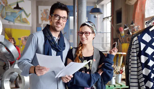 Wind All Inclusive Unlimited per le Piccole Imprese, al via il nuovo spot