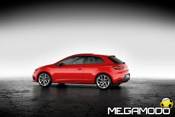 006 h seat leon sc fr
