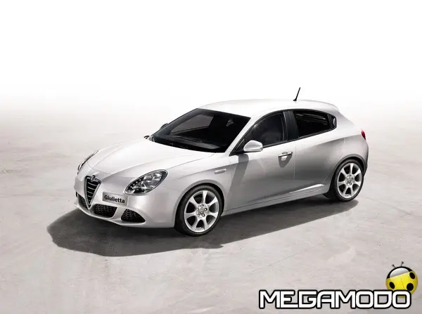 130201 ar giulietta business01
