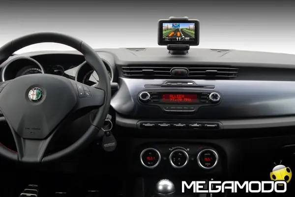 130201 ar giulietta business02