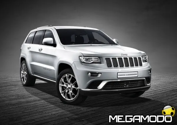 130211 j teaser grand cherokee 01