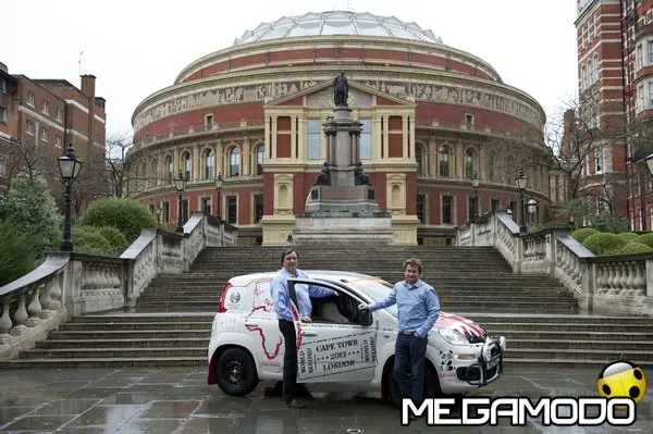 130213 f out of africa 06