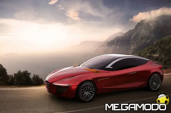 130215 ar gloriaied ita