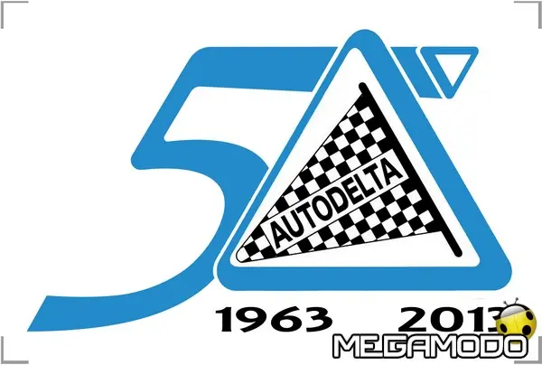 130221 ar autodelta50anni