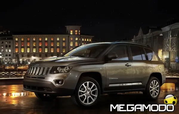 130225 j ginevra compass 02