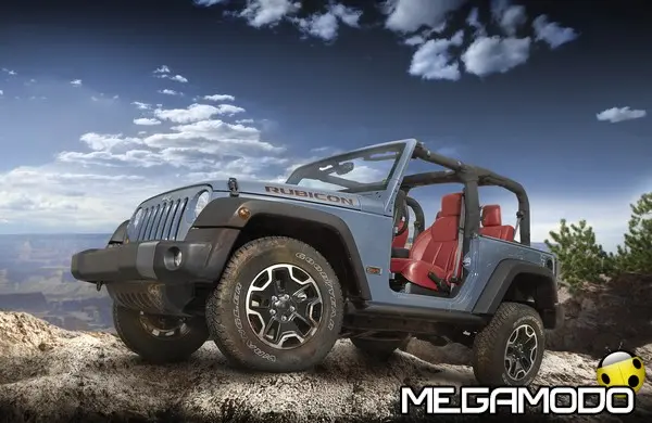 130225 j ginevra wrangler 01