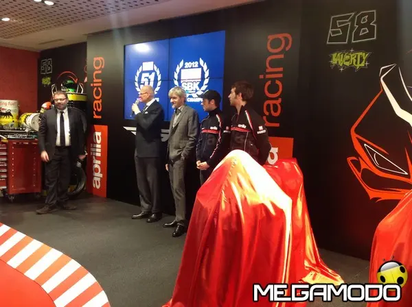 167f8300 6c55 4842 a658 5bd236bc1a91