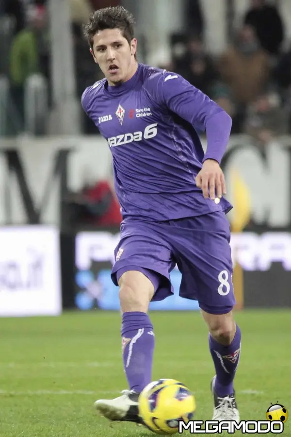 191686 0018 3298878 it jpg72