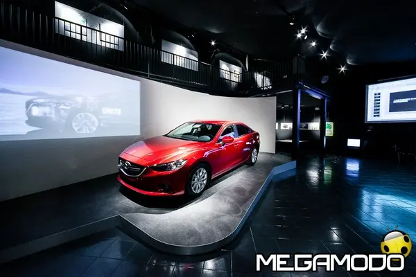 2013 02 26 macs start low 7 it jpg300