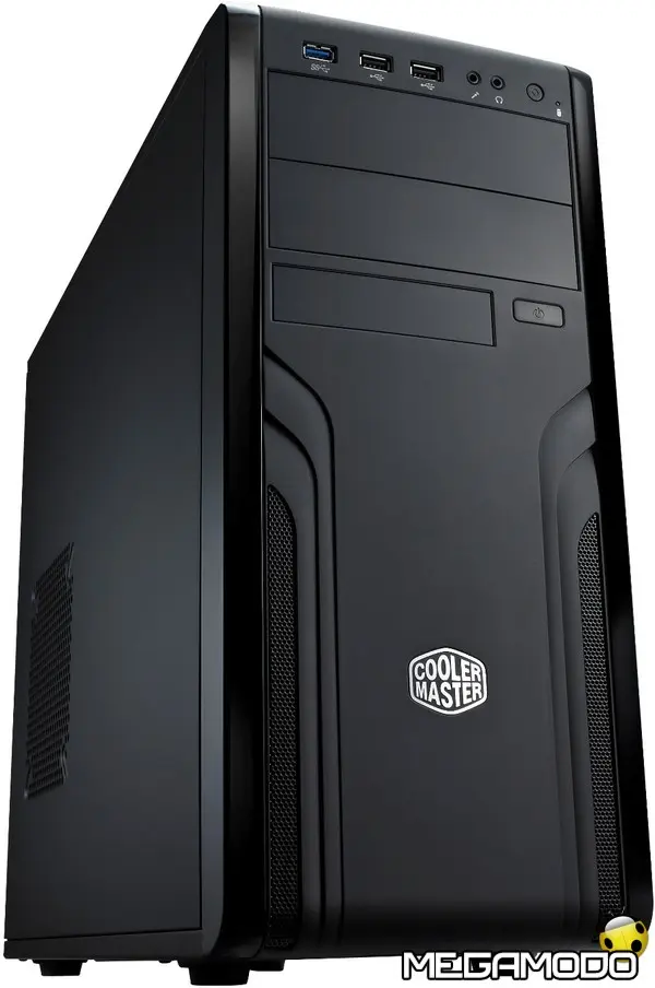 20664 cm force 500 45 degree