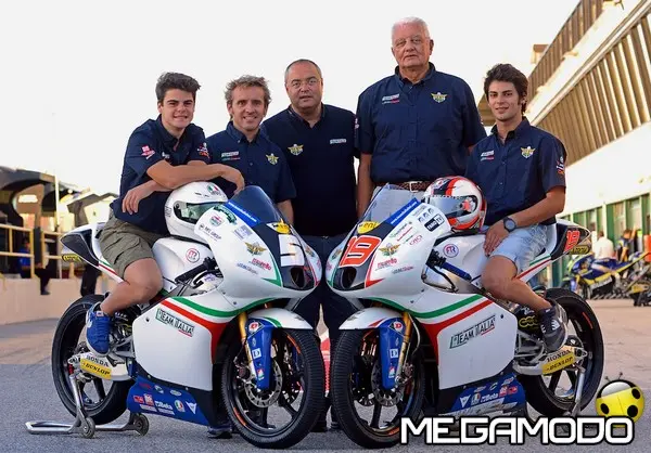 218 p13 fenati tonucci team