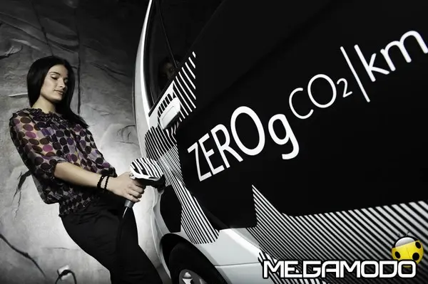 Citroën Boldrin Centro Auto, nuovo progetto per la mobilità sostenibile