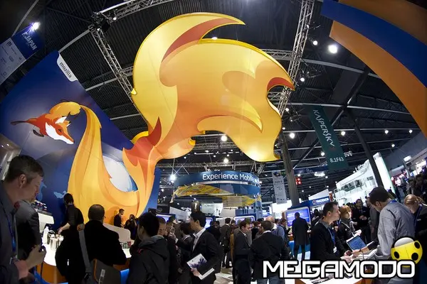 8507086092 9f7a3ce8ed c