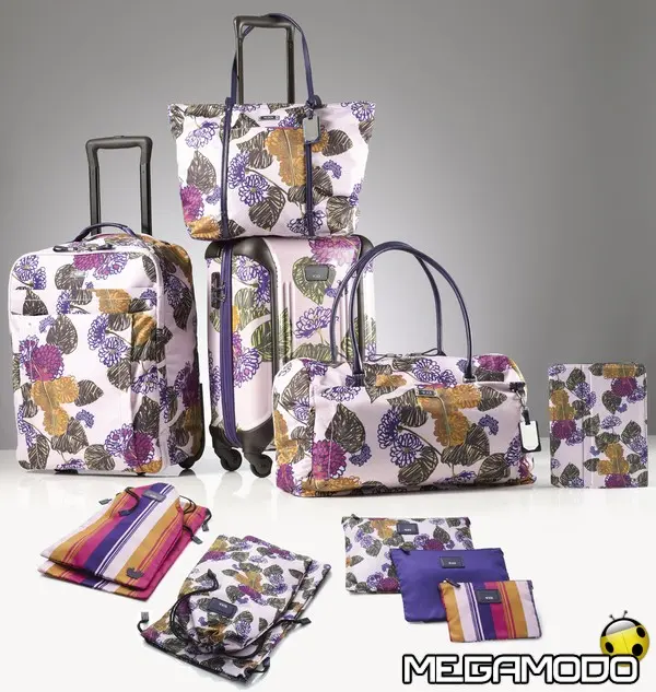 anna sui group final