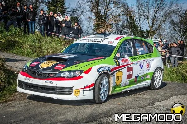 arnara20130217100204 3