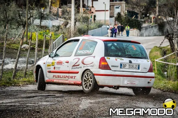 arnara20130217170351 5