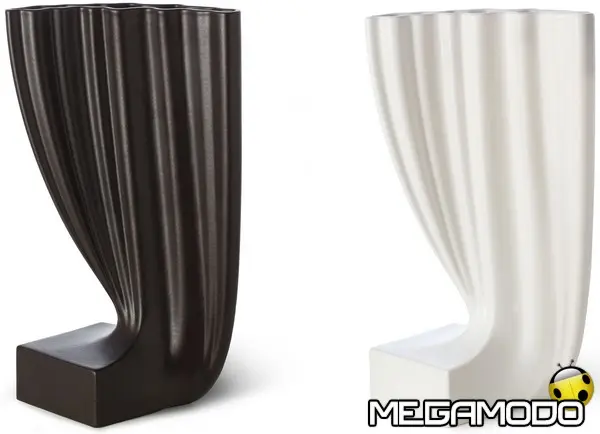 bitossi ceramiche anteprima salone del mobile 2013 immagine 20130211145116