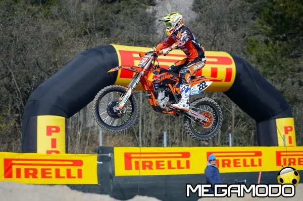 cairoli