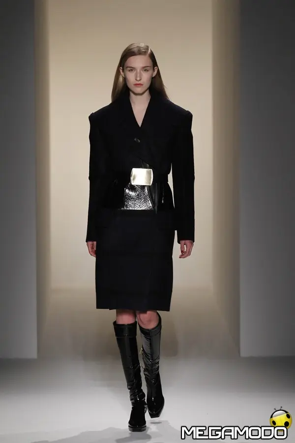 calvin klein collection w f13 021413 ph leccadan 001