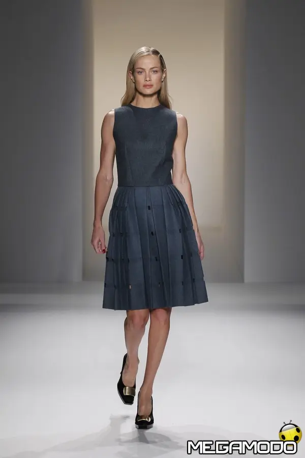 calvin klein collection w f13 021413 ph leccadan 008