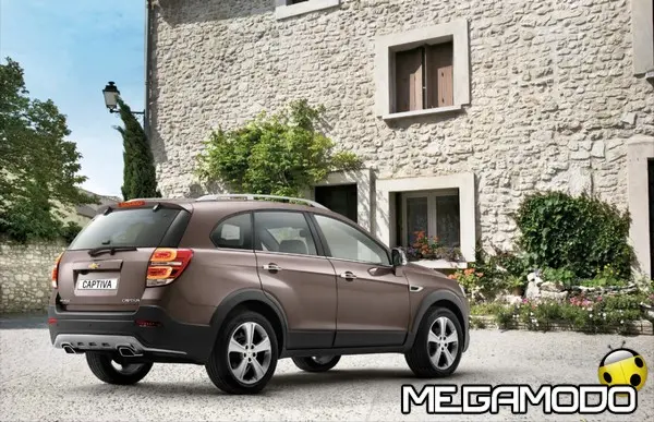 chevrolet captiva 283832 medium