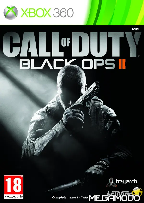cod bo 2 x360 2d packshot it