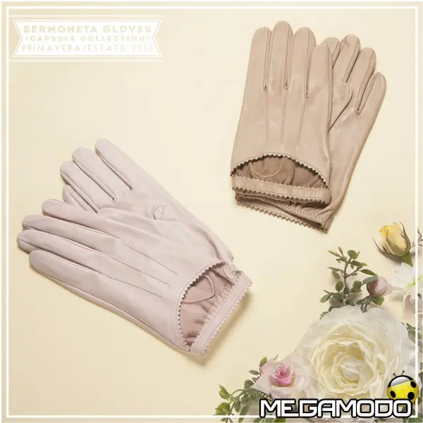 credits photo gaia gee collezione sermoneta gloves pe 2013 04