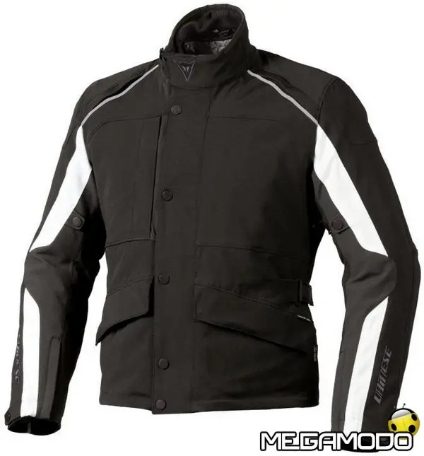 dainese 1593950 m22 f press