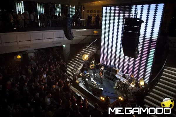 e6f315a8 e71a 43ad 9c41 bd1e23d4cc89