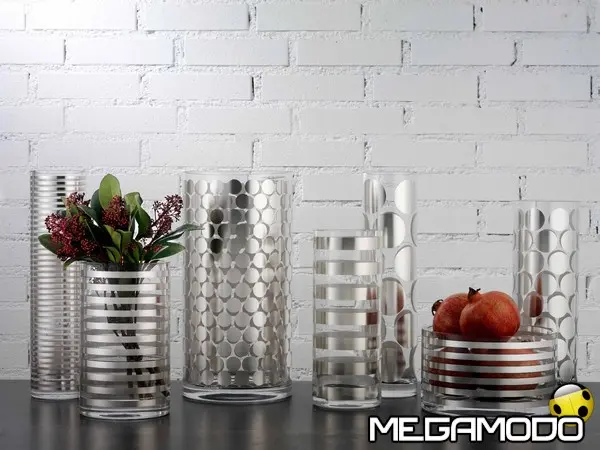 egizia maison immagine 20130129161947